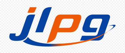 jlpg